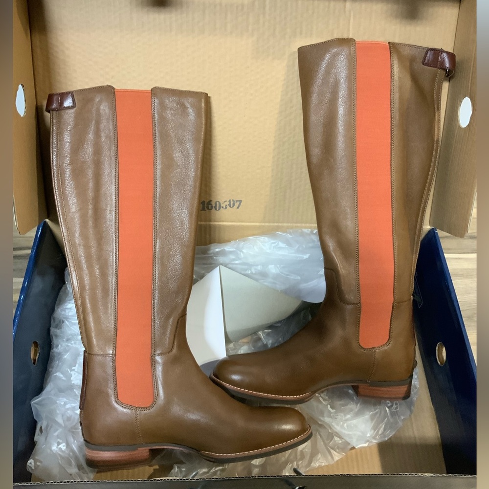 Ariat Boot